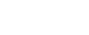 MUUSPO